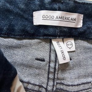 Good American Jeans